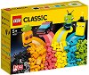 LEGO Classic -   - 