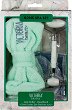  Victoria Beauty Home Spa Set - 