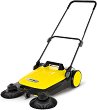 ������� ������ Karcher S 4 Twin