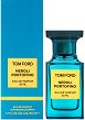 Tom Ford Neroli Portofino EDP -   - 