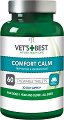     Vet's Best Comfort Calm - 