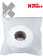 ������� �� �������� Rock Empire Climbing Tape