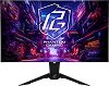  ASRock PGO32UFS