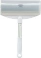 ����������� ����� �� ���������� �� ����� Trixie Lint Roller XXL - 