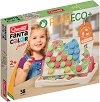 ������� Jumbo Fantacolor Junior - Quercetti - 