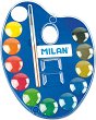 ��������� ��� Milan