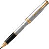 ����� Parker Sonnet Stainless Steel GT