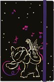 �������� � ������ ������ � ������ Stitch Gold - 
