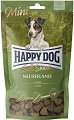 ��������� �� ������ � ������������ ������������ Happy Dog Mini New Zealand - 