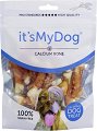 ��������� �� ������ its My Dog Calcium Bone - 