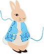 ������� �� ����� - Orange Tree Toys - 