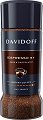 ���������� ���� DAVIDOFF Espresso 57 - 
