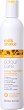 Milk Shake Colour Care Maintainer Conditioner -            - 