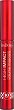 IsaDora High Impact Volume Mascara -       - 