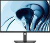 ������� Dell P2426