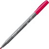 ����������� ������ Staedtler 375