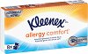   Kleenex Allergy Comfort - 8  x 9  - 