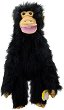 ����� �� ������ �������� � ����� - The Puppet Company - 