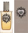 Dolce&Gabbana Devotion Pour Homme EDP - 