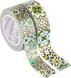 ����������� ������������� ����� Paperblanks Porto