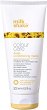 Milk Shake Colour Care Deep Conditioning Mask -       - 