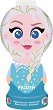 Naturaverde Frozen Shower Gel 3D - 