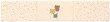 ��������� �� ������� ����� Baby Clic Confetti Ivory - 