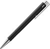 ��������� Lamy M+ Matt
