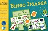 Bingo Images - 