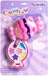     Martinelia Candy - 