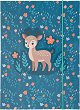 ����� � ������ Cool Pack Deer