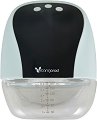 ������������ ����� �� ����� Cangaroo Libera Hands Free - 