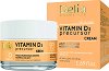 Delia Vitamin D3 Precursor Anti-Wrinkle Normalizing Cream -         D3 - 