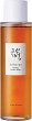Beauty of Joseon Ginseng Essence Water -      80%    - 