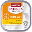 ������ �� ������ � �������� �������������� Integra Protect Renal - 