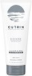 Cutrin Hohde Silver Blond Shampoo -         Hohde - 