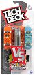 2 ����������� Spin Master Tech Deck VS Series - 