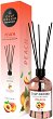     Gulf Orchid Peach - 