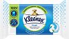    Kleenex - 