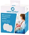 ��������� �� �������� Bebe Confort - 