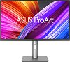 ������� ASUS ProArt PA279CRV