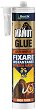 ����������� ������ Den Braven Mamut Glue High Tack