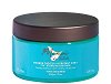Yves Rocher Monoi 3 in 1 Hydrating Mask -         Monoi - 
