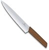����������� ��������� ��� Victorinox Carving Knife