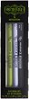 Makeup Revolution X Beetlejuice Eyeliners Set - 