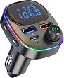 Bluetooth FM ���������� Diva BT1525