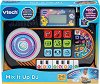 ������������ DJ ���� - Vtech - 