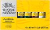   Winsor & Newton