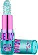 Essence Aqua Jelly Color Changing Lipstick -           - 