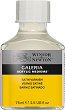        Winsor & Newton